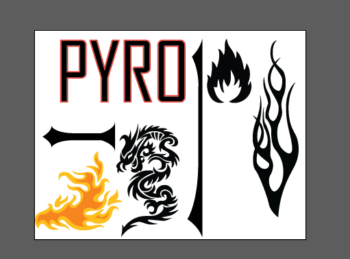 pyro-preview.png