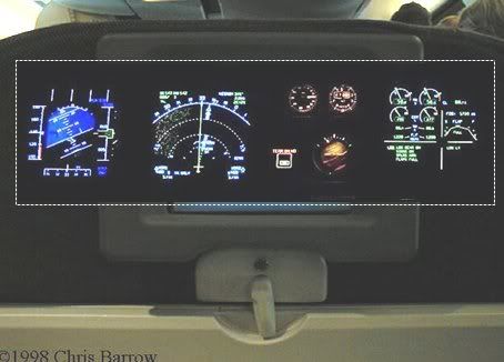 SeatbackInstrumentPanel.jpg