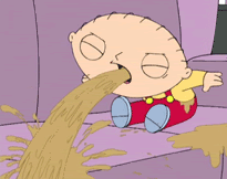 http://i34.photobucket.com/albums/d143/SirScoots/StewiePuke.gif