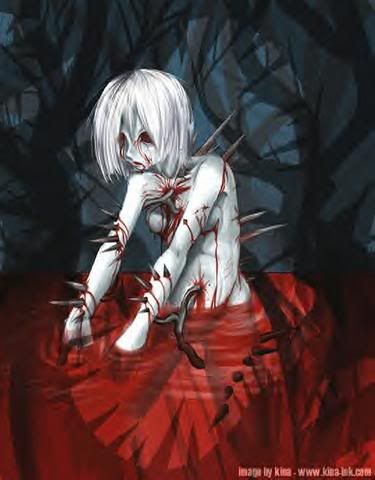 Obrázok “http://i34.photobucket.com/albums/d143/bloodymary123/anime/bloodbath.jpg” sa nedá zobraziť, pretože obsahuje chyby.