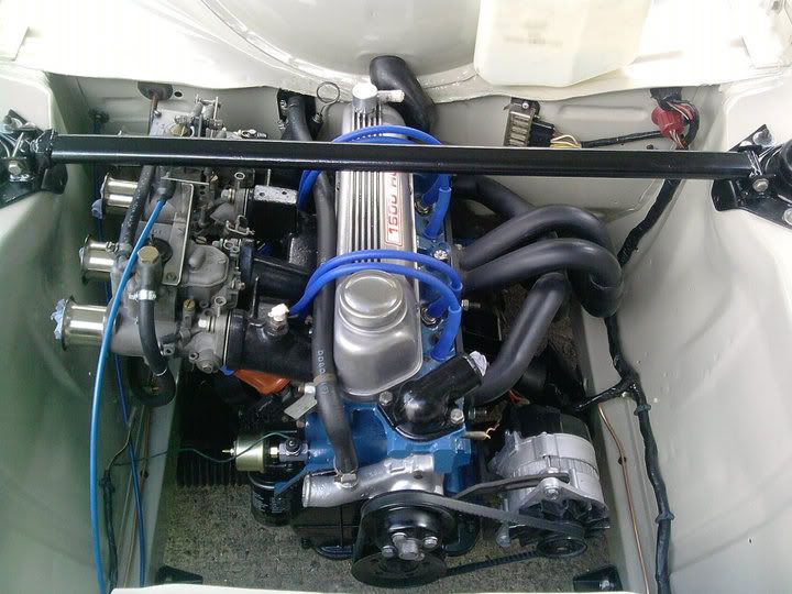 engine.jpg
