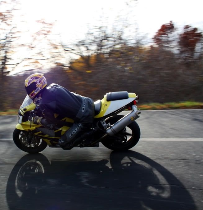 IMAGE: http://i34.photobucket.com/albums/d143/jmadness23/11-01-08ride116-1.jpg