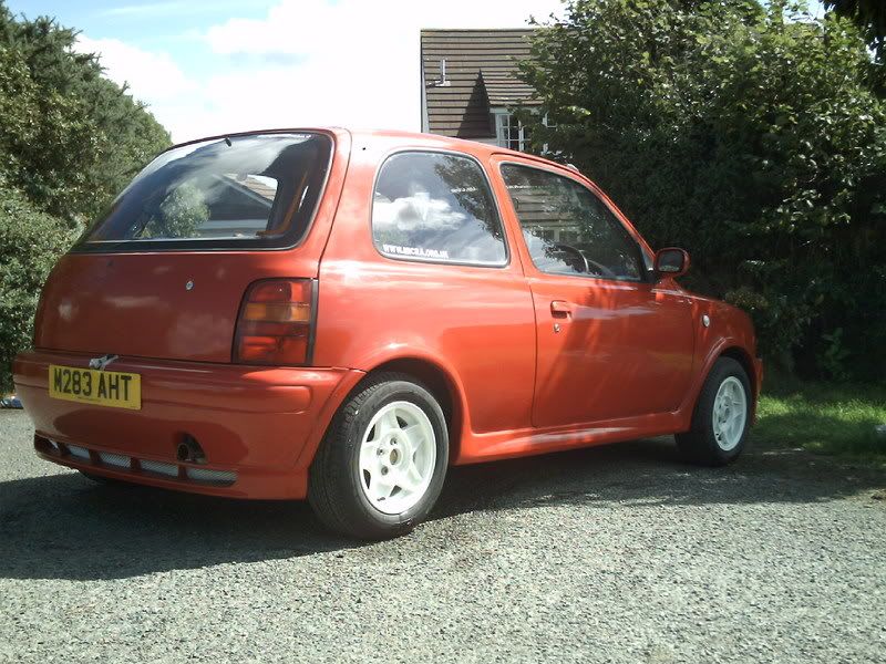 micra040.jpg