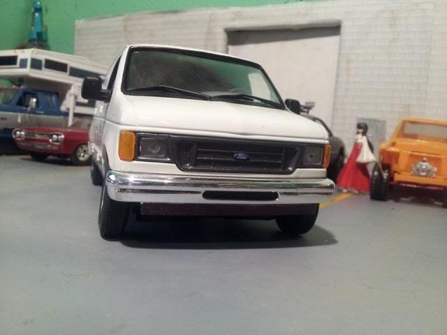 eseries2_zpsd817c5ba.jpg