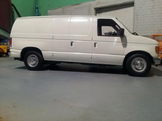 eseries_zps7dcdc79d.jpg
