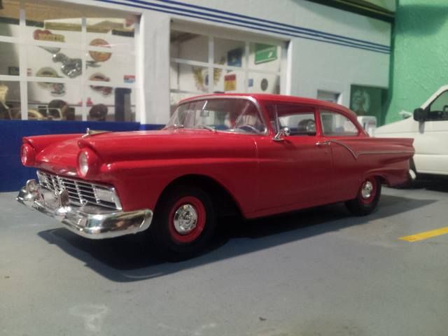 10299561_10152431654534927_5866443494356