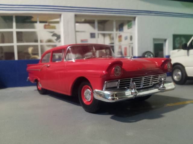 10384611_10152431654669927_2854961427809