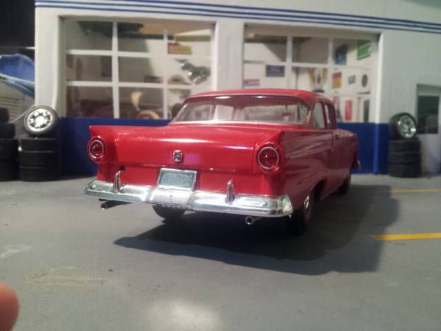 10440865_10152431654734927_5889792074747