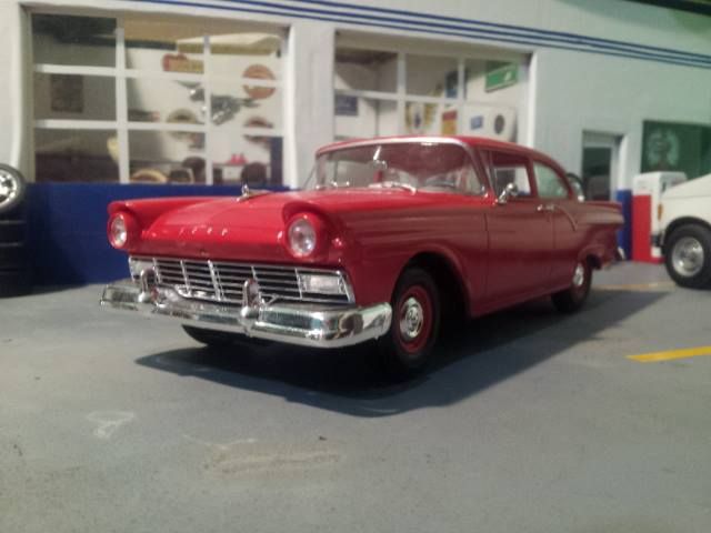 10458348_10152431654589927_6330222508740