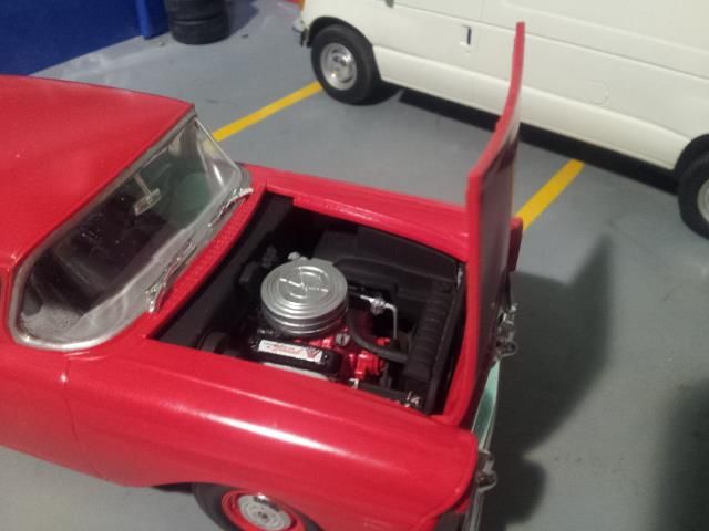 10487361_10152431654889927_1235938531391