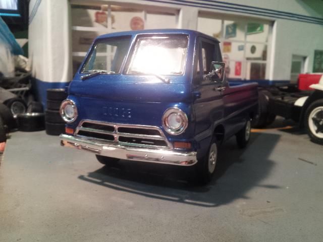 10306459_10152455214399927_1232907057891