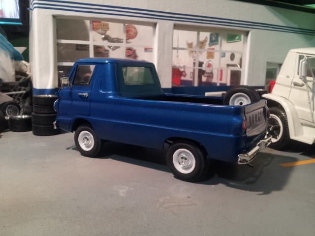 10419509_10152455214429927_5222363250287