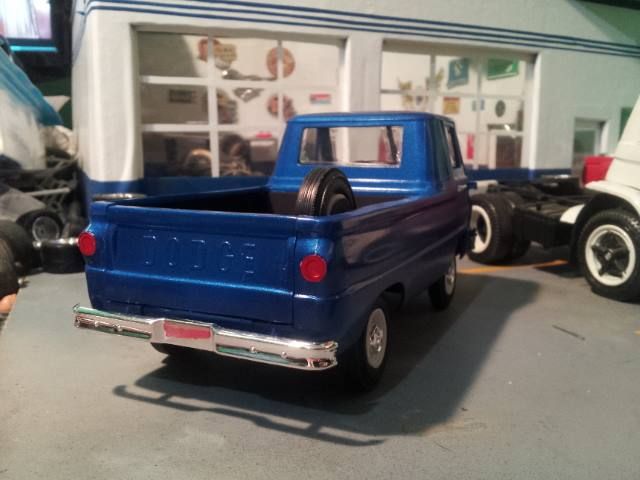 10441032_10152455214499927_5189083287272