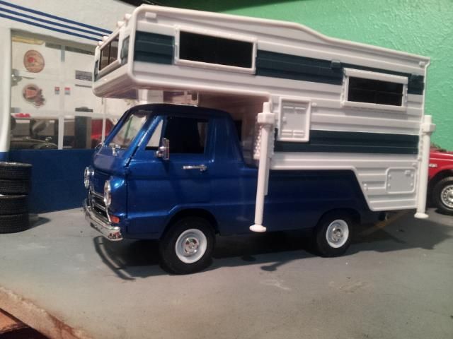 10441320_10152455214639927_8185115561467