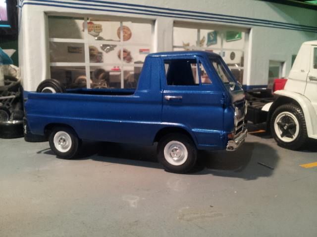 10478356_10152455214579927_5121806874011