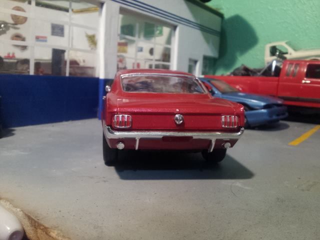 10367810_10152437075784927_2544505790790