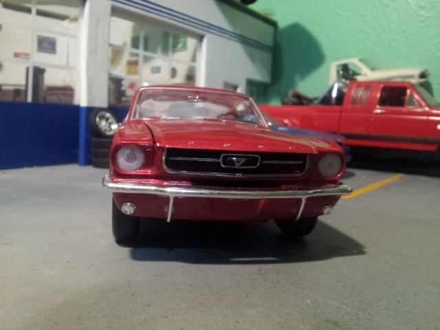 10492596_10152437075599927_4286258415132