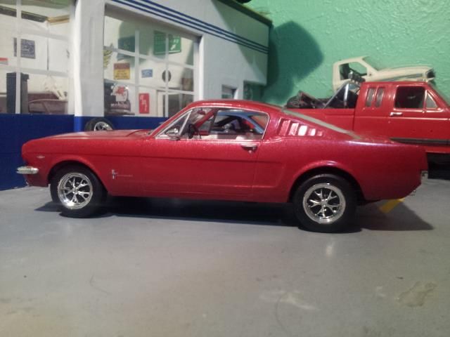 10501866_10152437075734927_5488753311525