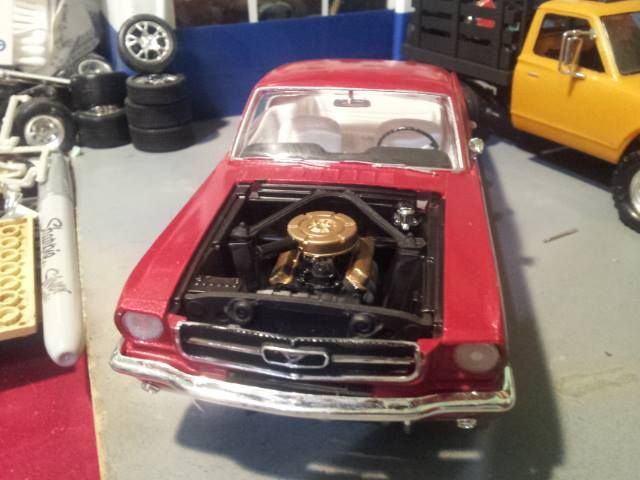 10502391_10152437075844927_5382234947276