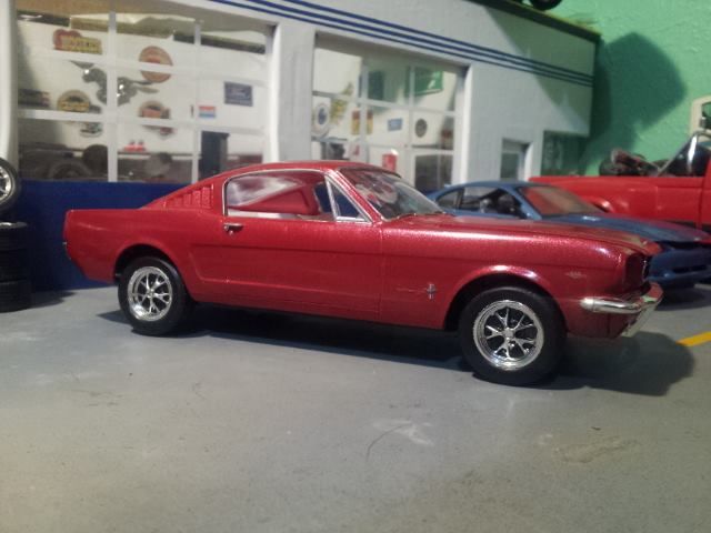 10505321_10152437075669927_7672565625443