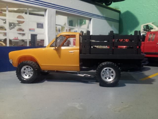 10297911_10152437079499927_8730245865065