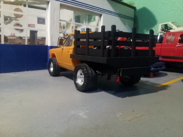 10390507_10152437079579927_5396910184594