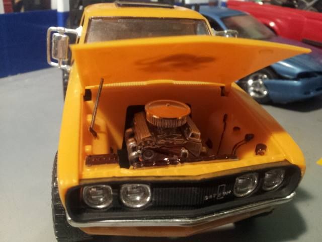 10391043_10152437079639927_4566037315092