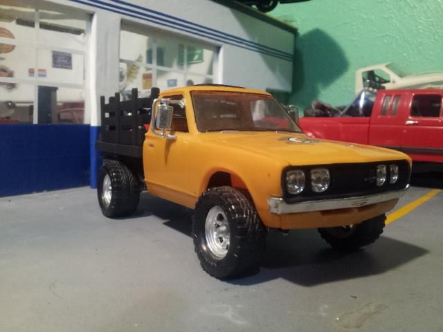 10484350_10152437079354927_6767524280406