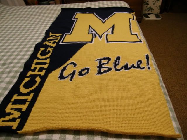 Cats-Rockin-Crochet Fibre Artist.: CatвЂ™s One Piece Wonder, Baby