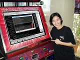 linux.jpg image by xsoft