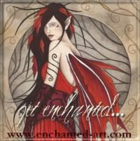 Image hosted by Photobucket.com