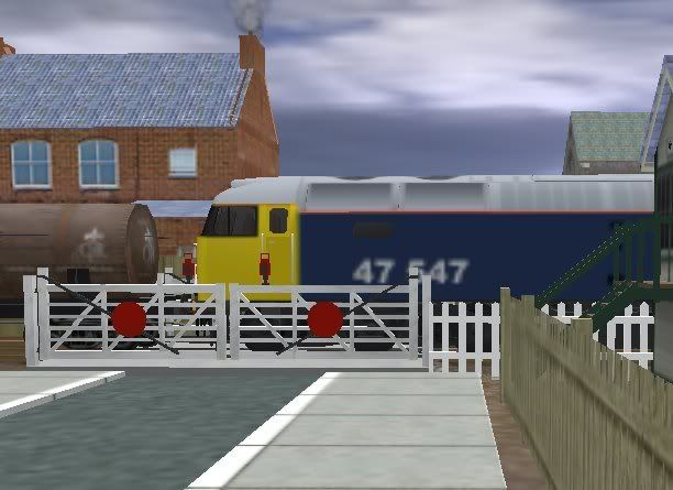 47547.jpg