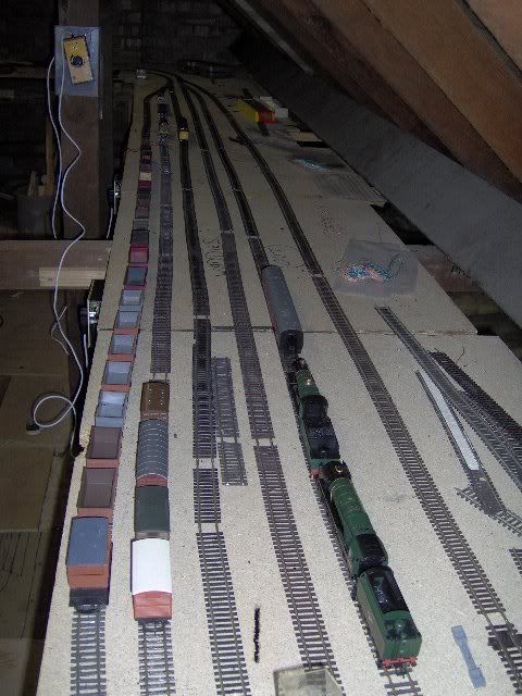 LT001.jpg