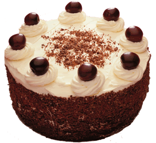 1cake.gif picture by nan_75