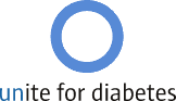 1diabeteslogo.gif picture by nan_75