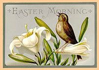 1eastermorning.jpg