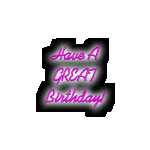 1haveagreatbirthday-1.gif picture by nan_75
