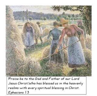1countyourblessings.jpg