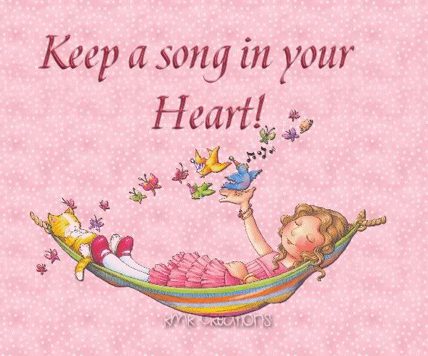 1heart.jpg picture by nan_75