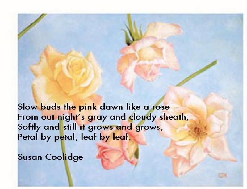 2AB4833coolidge2.jpg