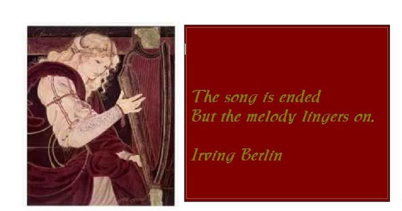2irvingberlin.jpg
