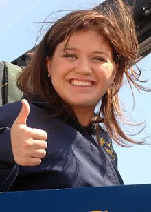 1KellyClarkson.jpg picture by nan_75