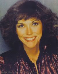 Karen_Carpenter_-_1980.jpg