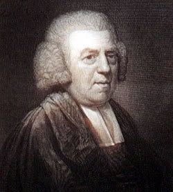 newton.jpg