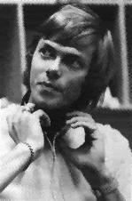 ssrichardcarpenter2.gif