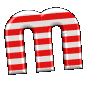 1gl_m1c.gif picture by nan_75