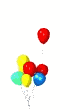 1balloons_floating_away.gif picture by nan_75