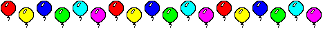 1bdballons-05.gif picture by nan_75