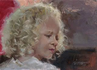 1angel_unaware.jpg picture by nan_75