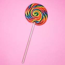 how many calories in a vanilla cake pop how many calories in a vanilla cake pop